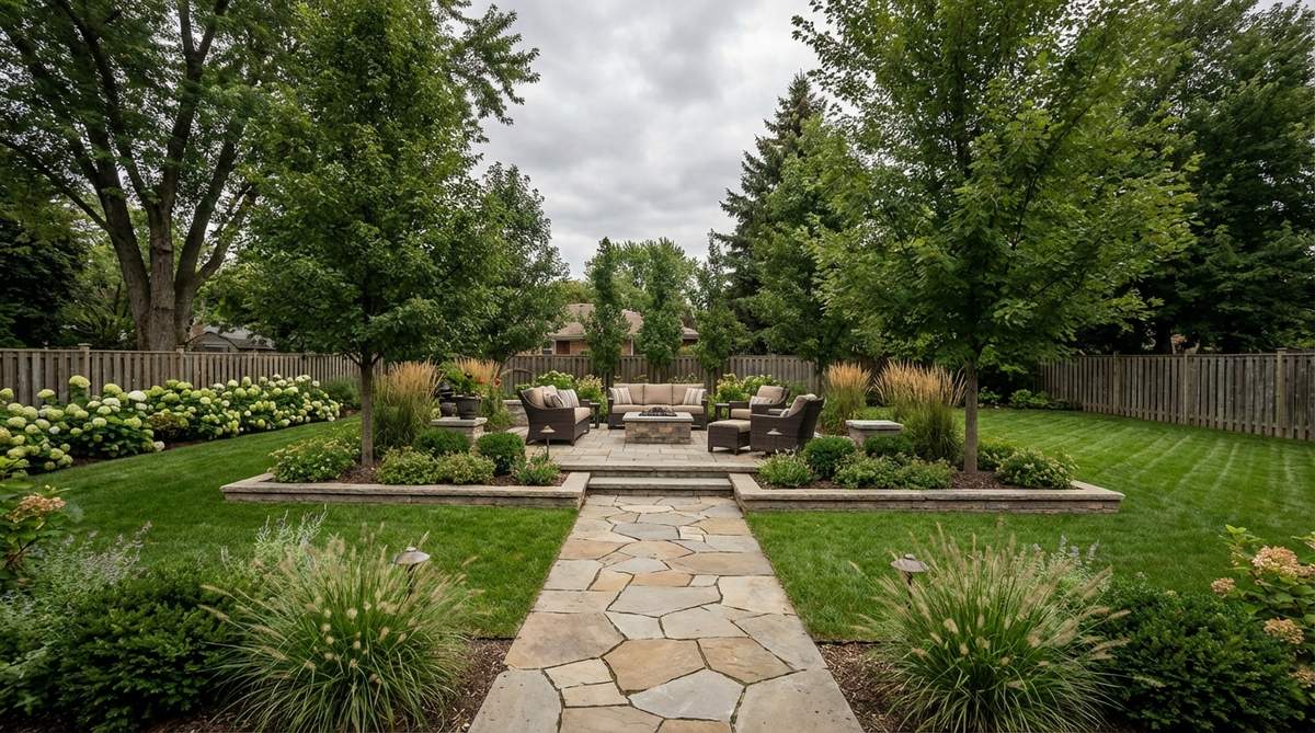 Authentication Fails, Your api key: ****8b2d is invalid