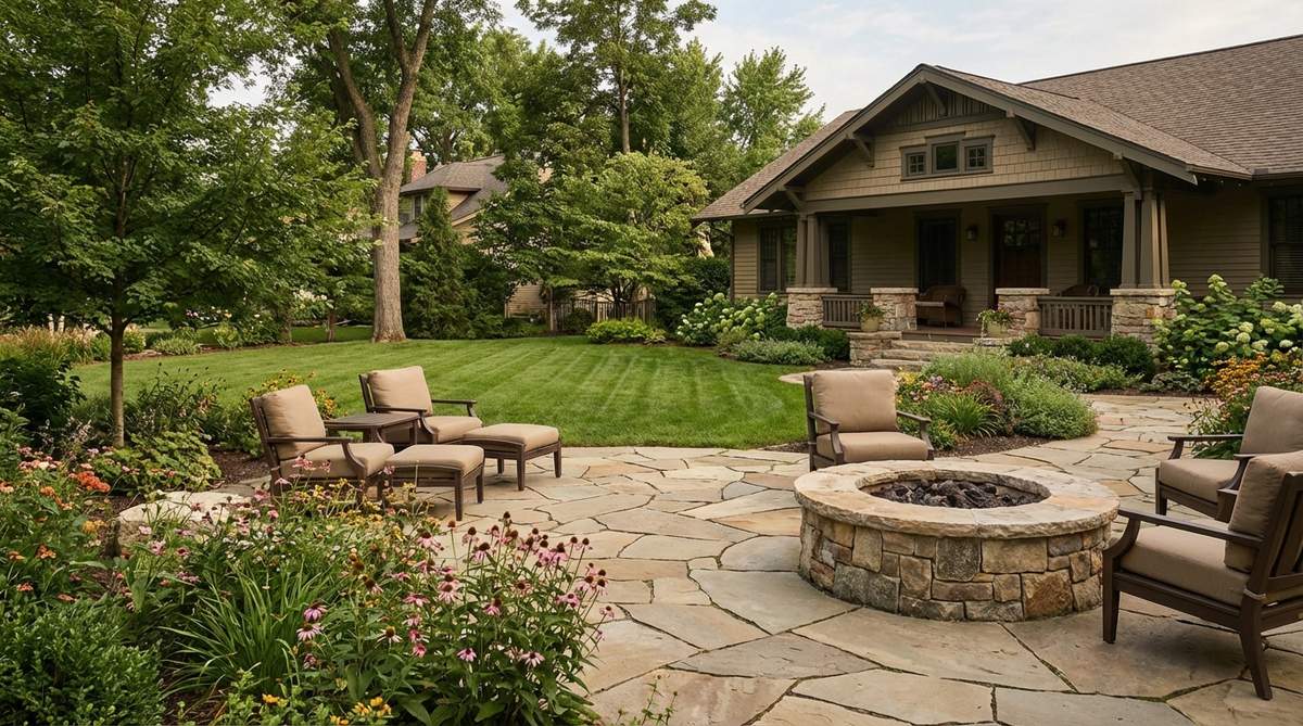 Authentication Fails, Your api key: ****8b2d is invalid