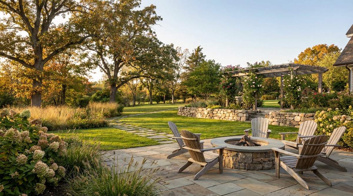 Authentication Fails, Your api key: ****8b2d is invalid