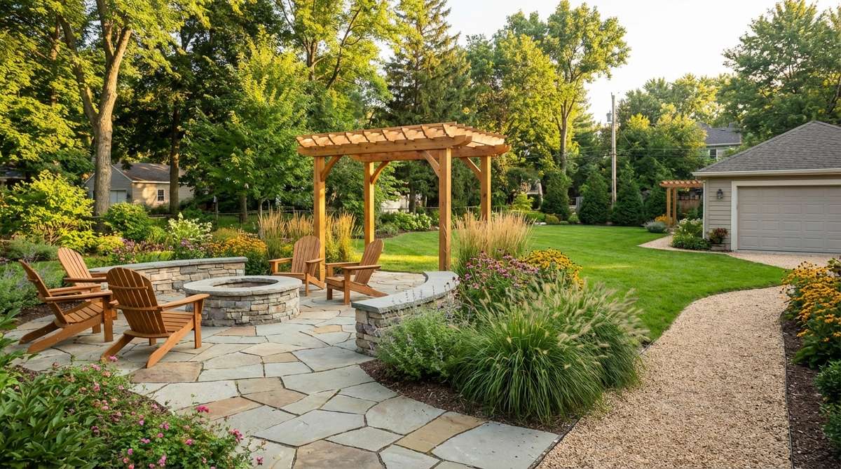 Authentication Fails, Your api key: ****8b2d is invalid