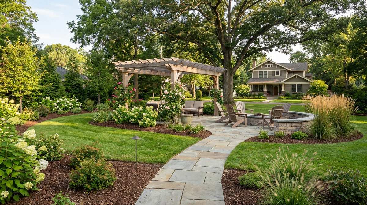 Authentication Fails, Your api key: ****8b2d is invalid