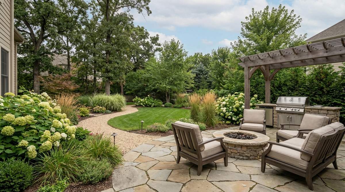 Authentication Fails, Your api key: ****8b2d is invalid