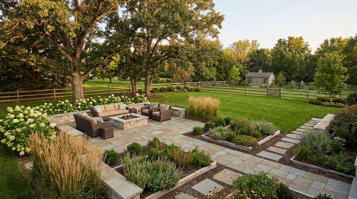 Authentication Fails, Your api key: ****8b2d is invalid