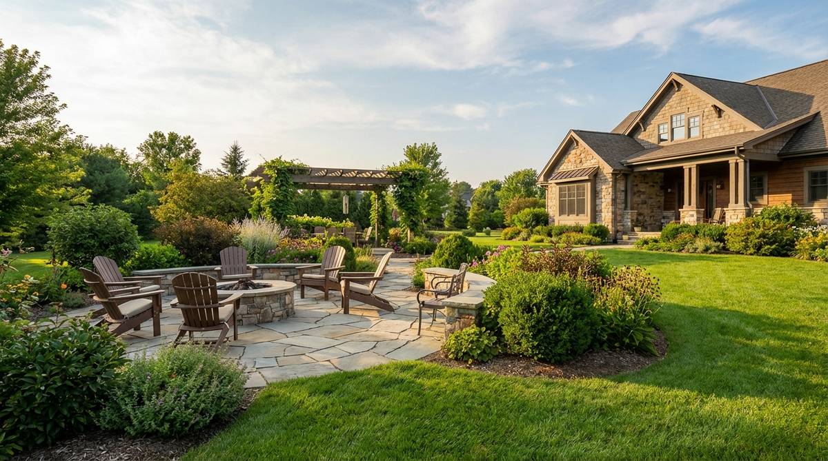 Authentication Fails, Your api key: ****8b2d is invalid