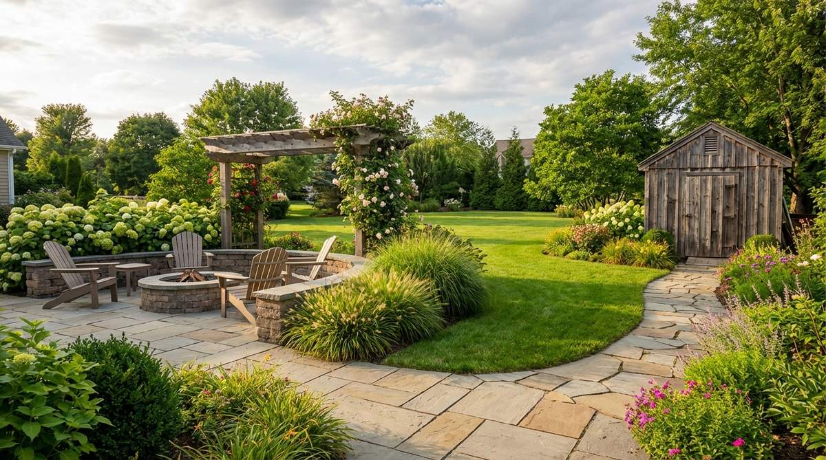 Authentication Fails, Your api key: ****8b2d is invalid