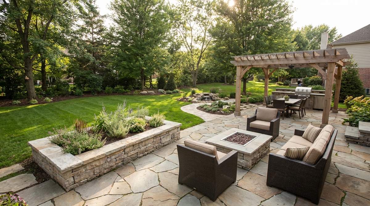 Authentication Fails, Your api key: ****8b2d is invalid