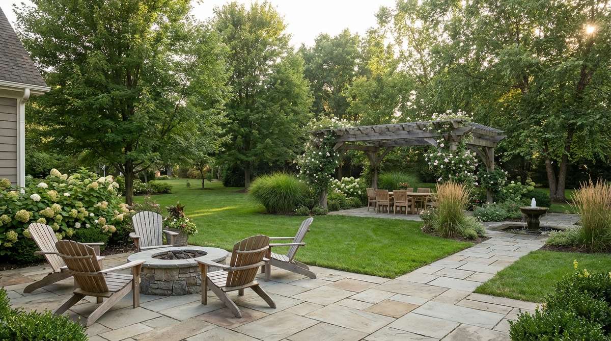 Authentication Fails, Your api key: ****8b2d is invalid