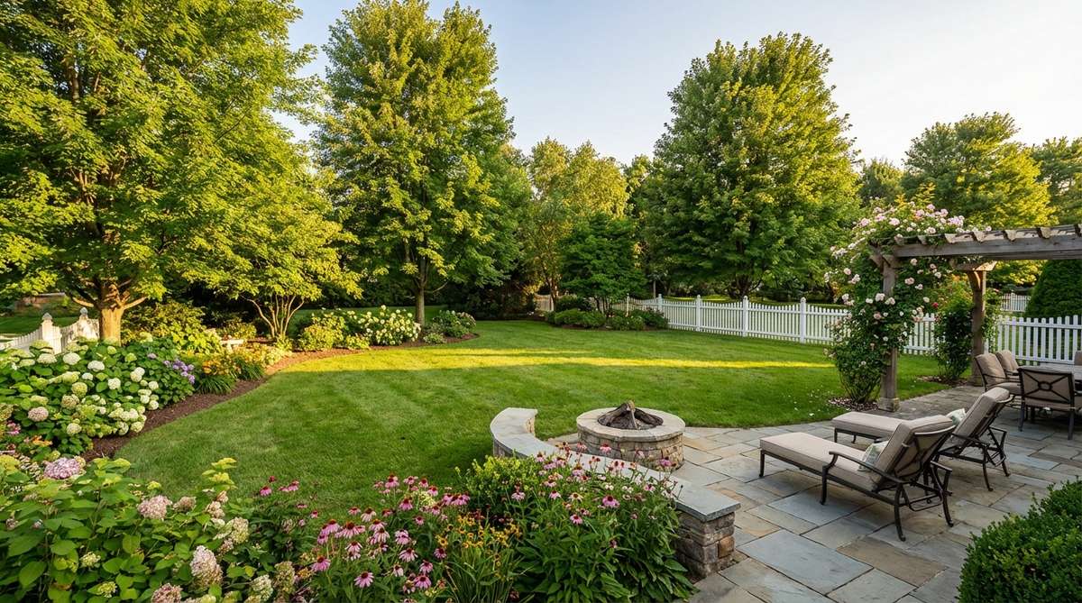 Authentication Fails, Your api key: ****8b2d is invalid