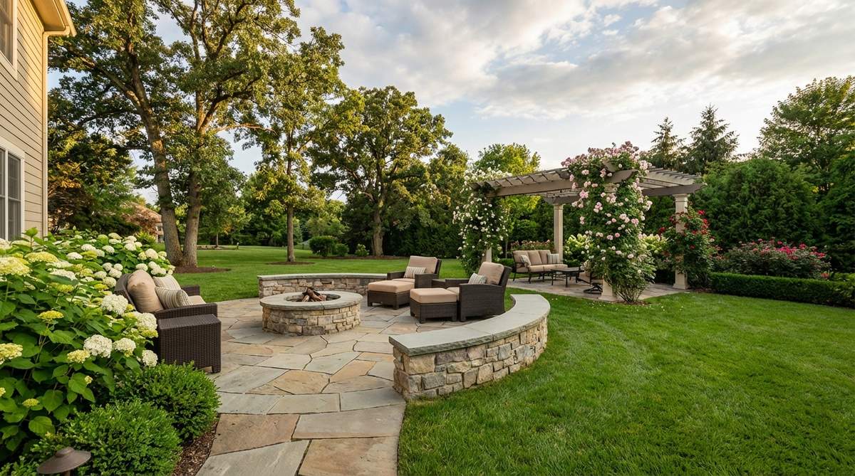 Authentication Fails, Your api key: ****8b2d is invalid