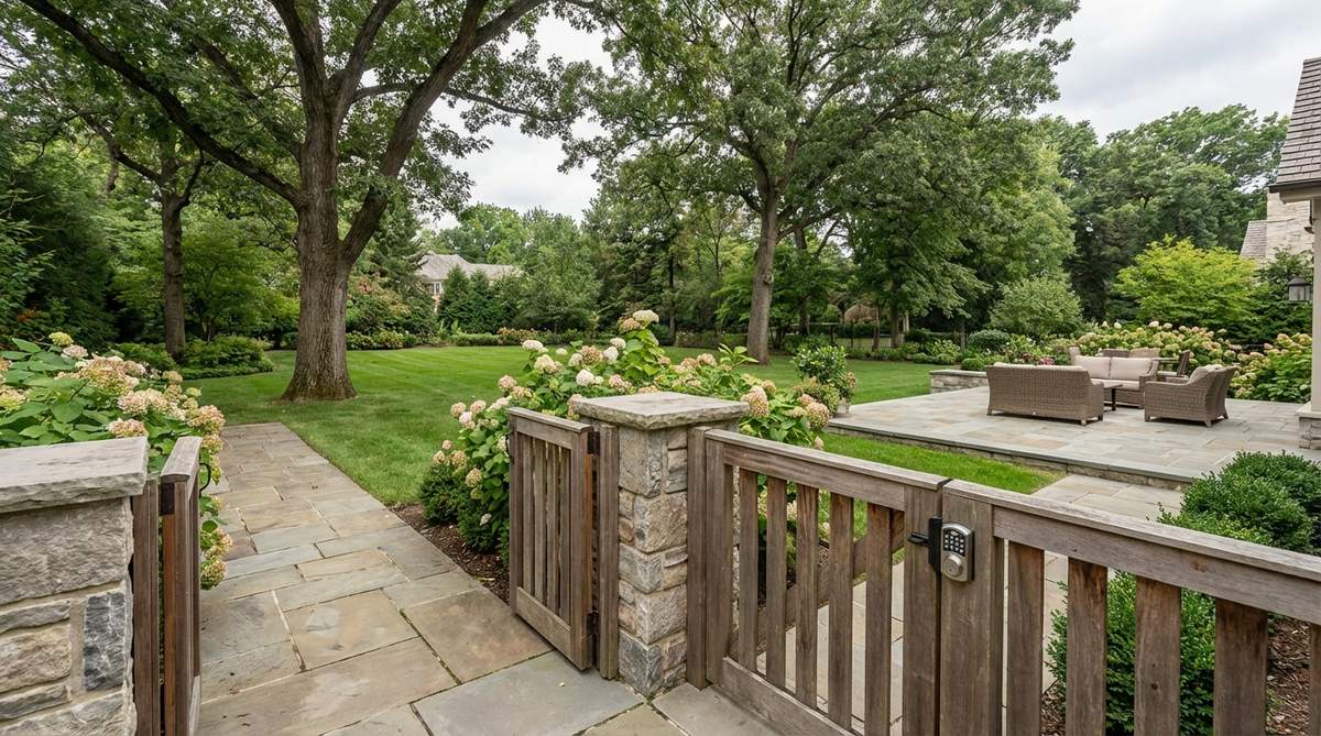 Authentication Fails, Your api key: ****8b2d is invalid