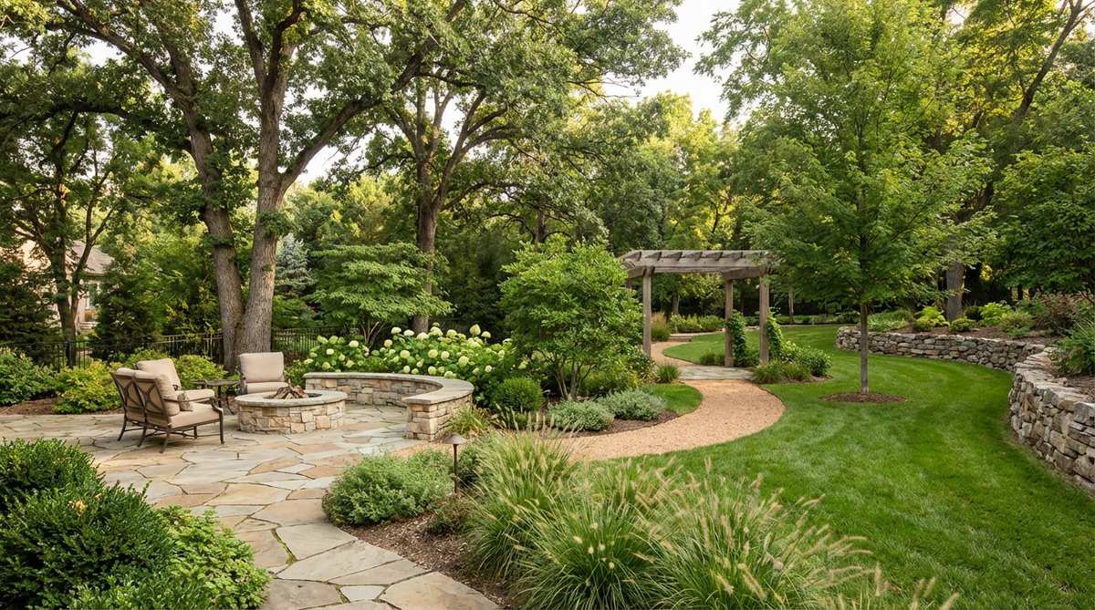 Authentication Fails, Your api key: ****8b2d is invalid