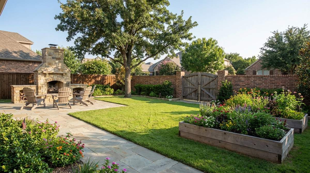 Authentication Fails, Your api key: ****8b2d is invalid