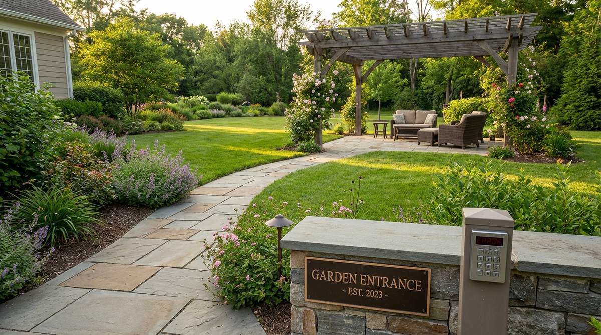 Authentication Fails, Your api key: ****8b2d is invalid