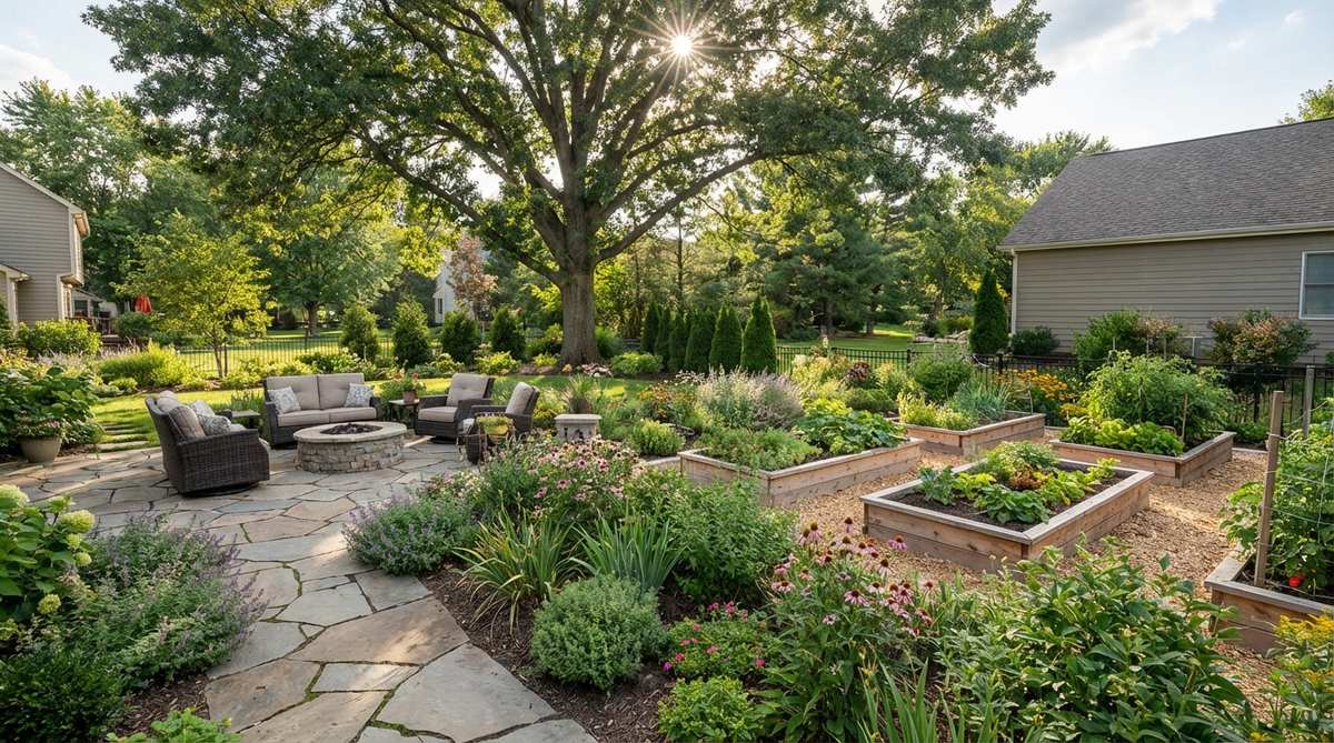 Authentication Fails, Your api key: ****8b2d is invalid