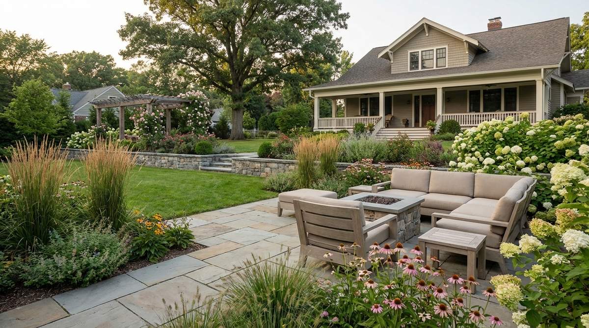 Authentication Fails, Your api key: ****8b2d is invalid