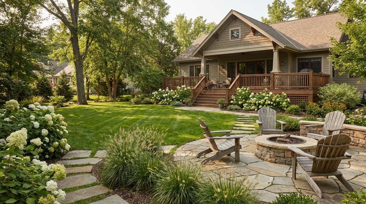 Authentication Fails, Your api key: ****8b2d is invalid