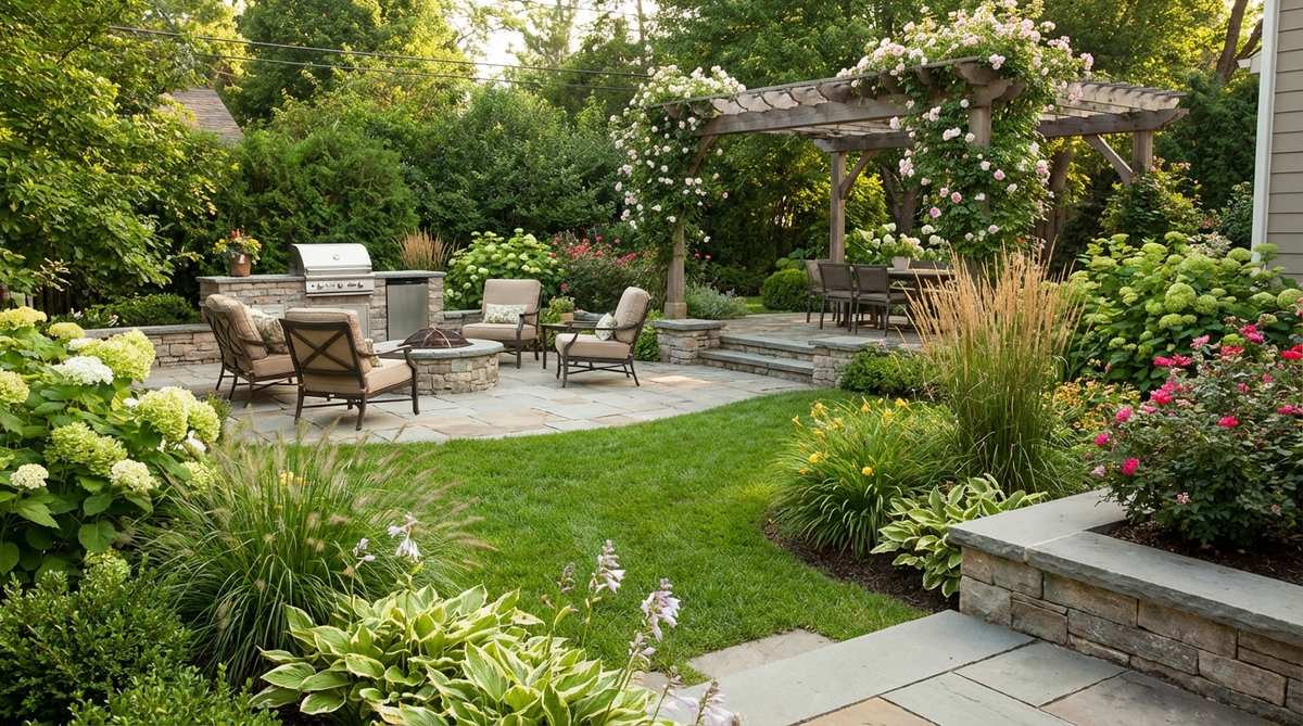 Authentication Fails, Your api key: ****8b2d is invalid