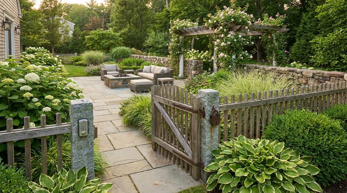 Authentication Fails, Your api key: ****8b2d is invalid