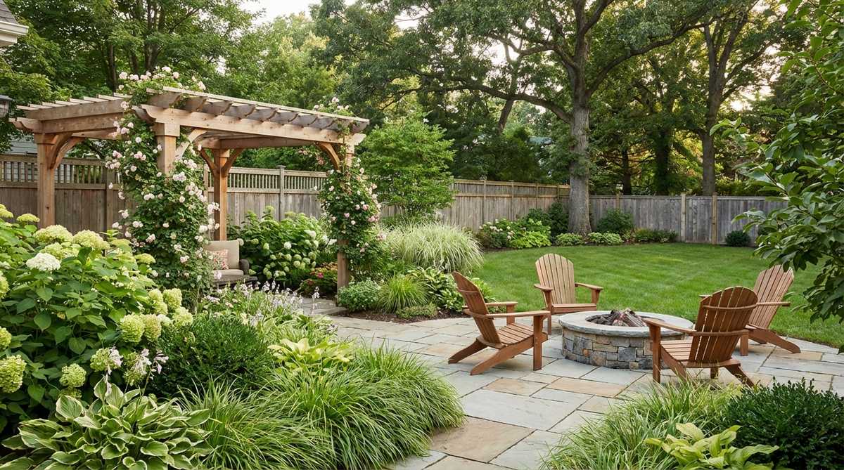 Authentication Fails, Your api key: ****8b2d is invalid