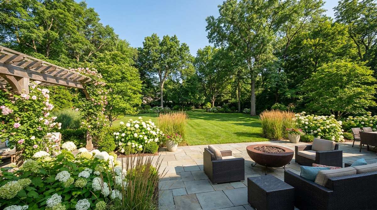 Authentication Fails, Your api key: ****8b2d is invalid