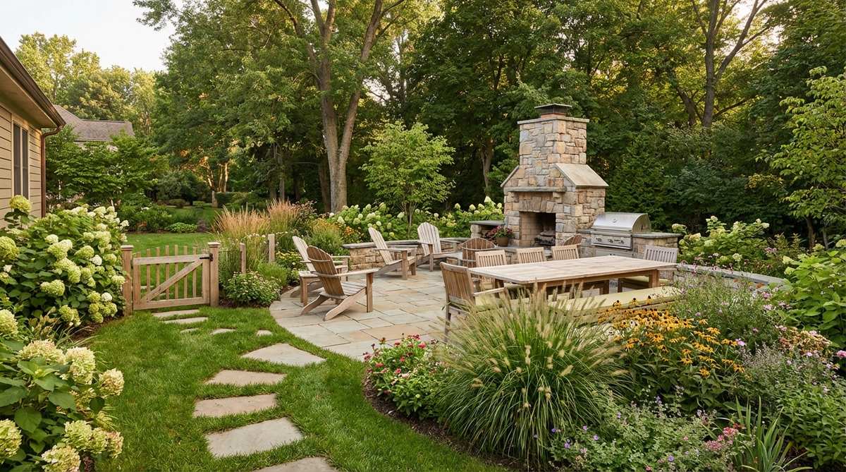 Authentication Fails, Your api key: ****8b2d is invalid