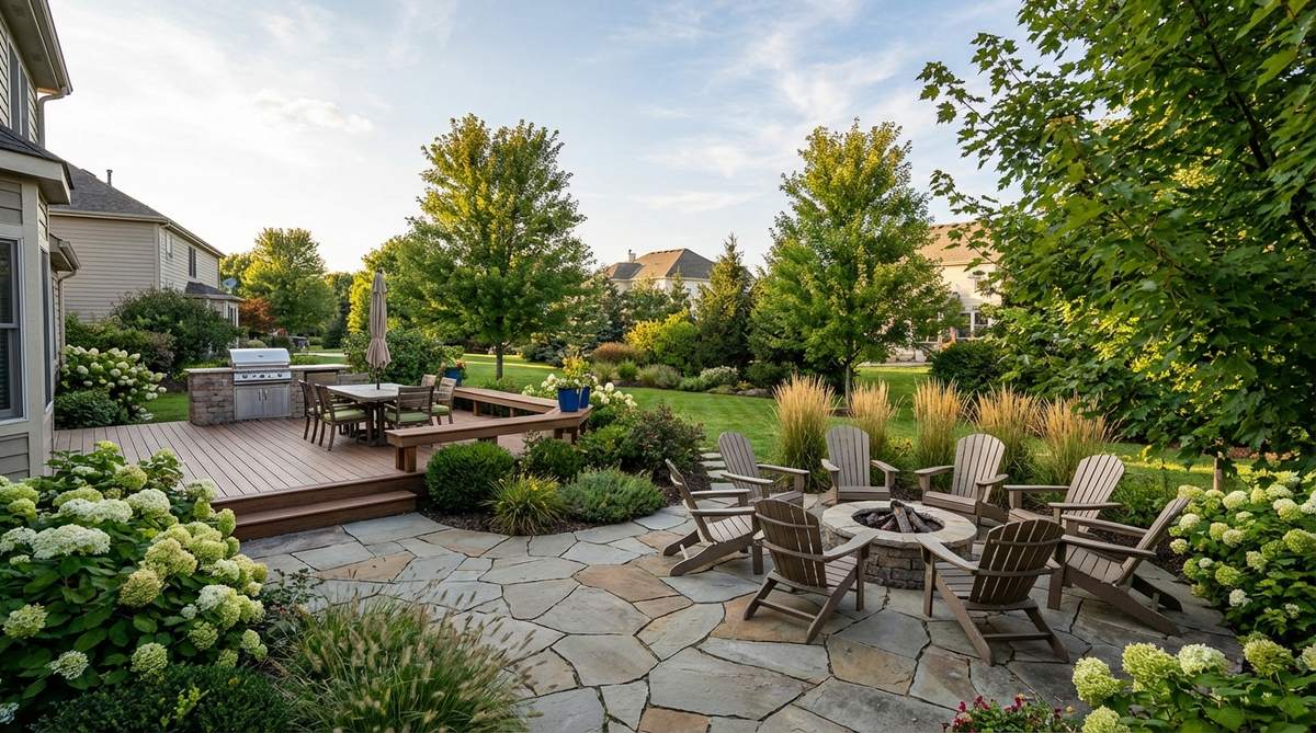 Authentication Fails, Your api key: ****8b2d is invalid