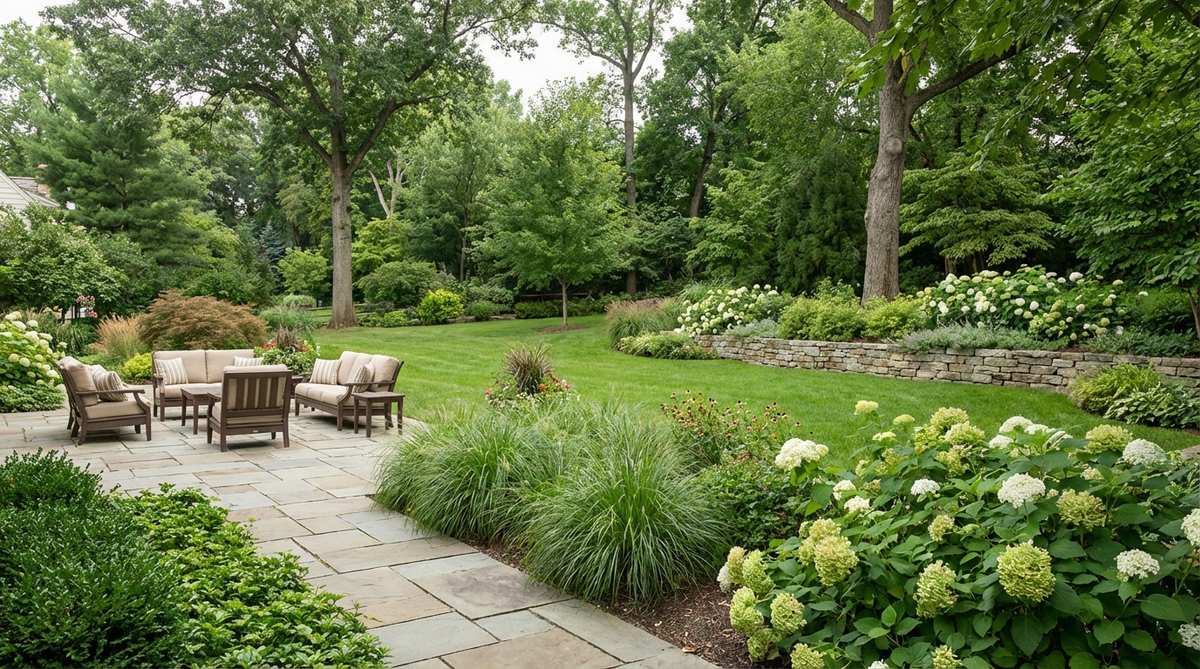 Authentication Fails, Your api key: ****8b2d is invalid