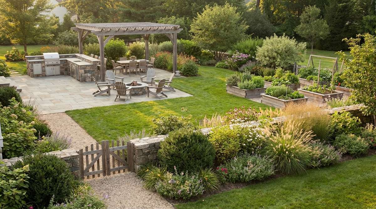 Authentication Fails, Your api key: ****8b2d is invalid