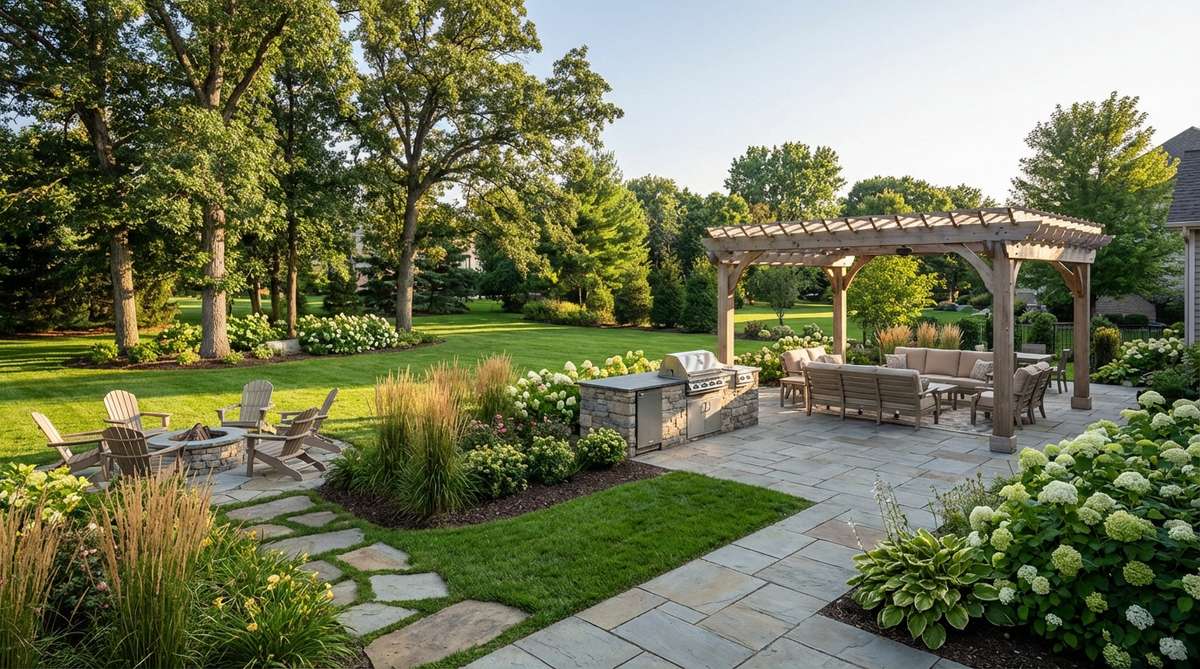 Authentication Fails, Your api key: ****8b2d is invalid