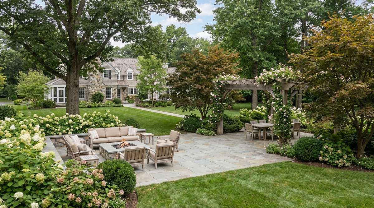 Authentication Fails, Your api key: ****8b2d is invalid