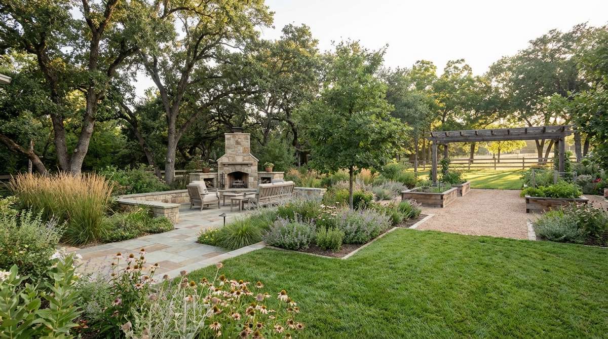 Authentication Fails, Your api key: ****8b2d is invalid