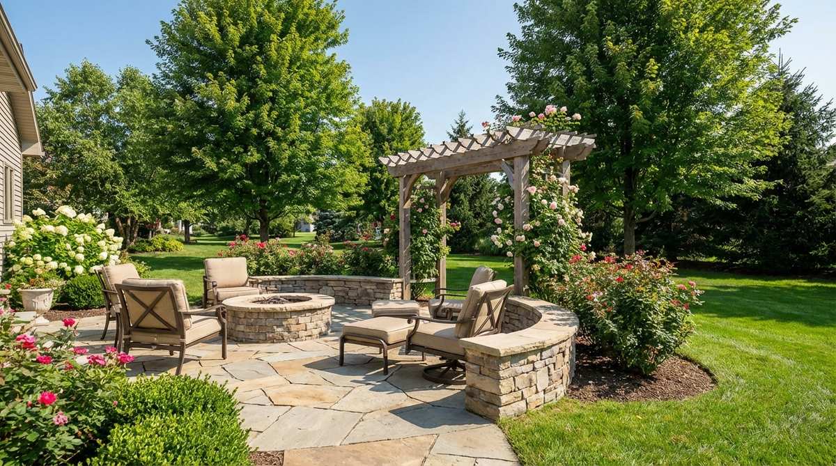 Authentication Fails, Your api key: ****8b2d is invalid