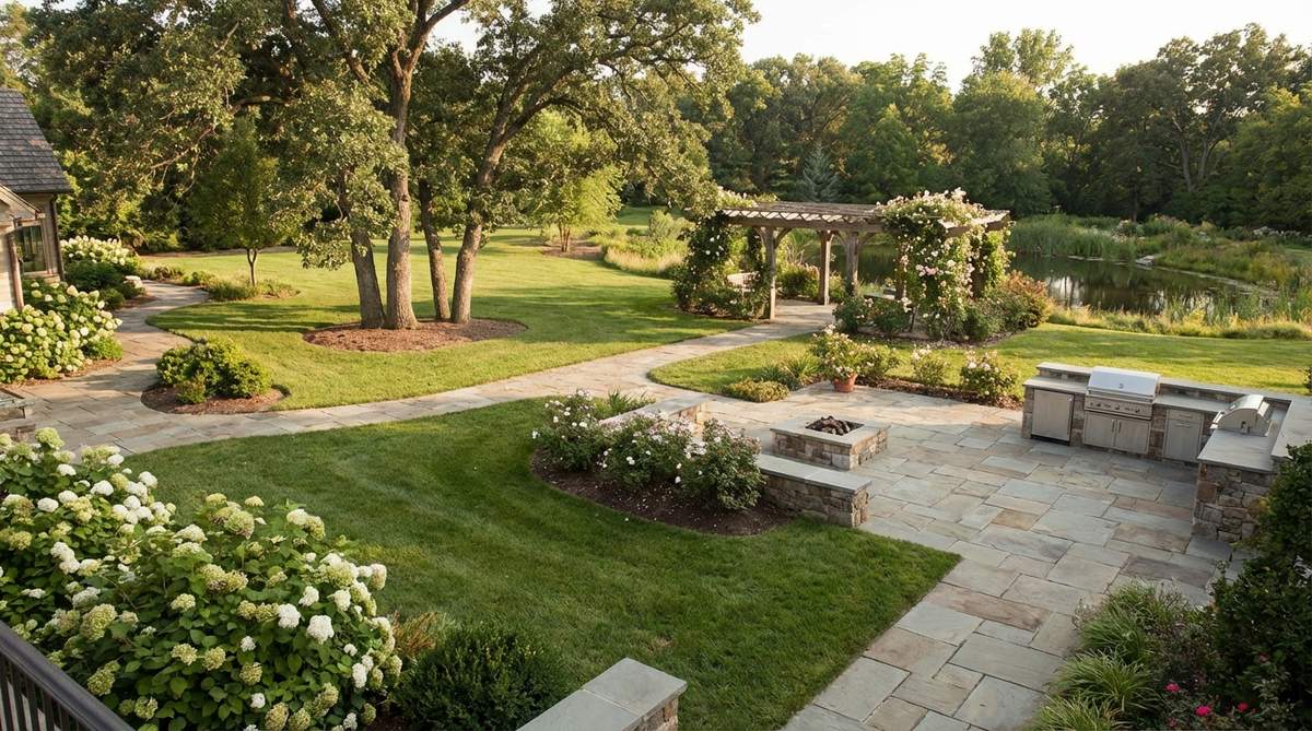 Authentication Fails, Your api key: ****8b2d is invalid