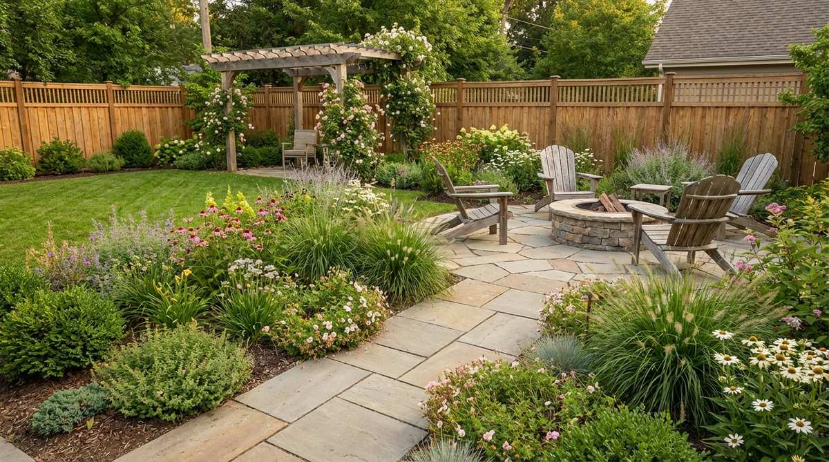 Authentication Fails, Your api key: ****8b2d is invalid