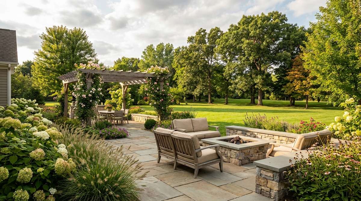 Authentication Fails, Your api key: ****8b2d is invalid