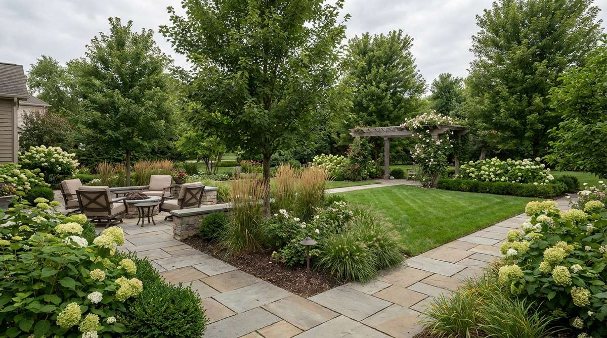 Authentication Fails, Your api key: ****8b2d is invalid