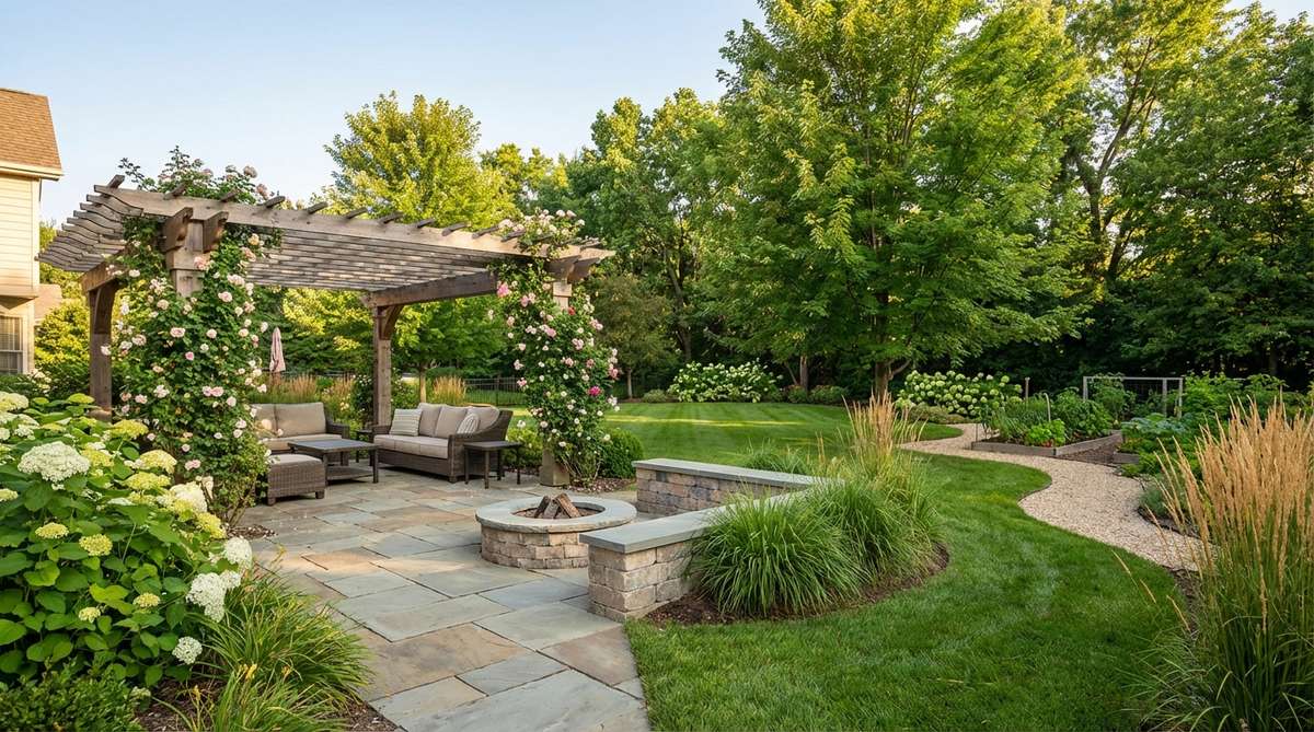 Authentication Fails, Your api key: ****8b2d is invalid