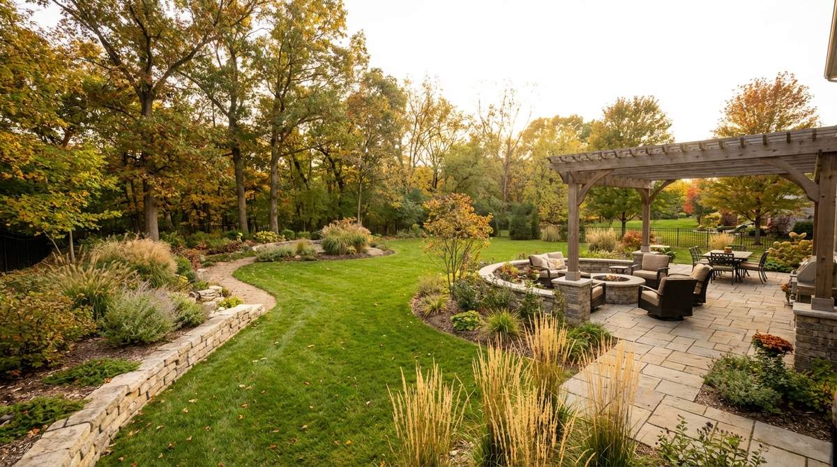 Authentication Fails, Your api key: ****8b2d is invalid