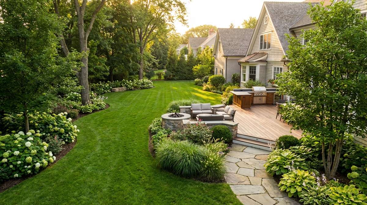 Authentication Fails, Your api key: ****8b2d is invalid