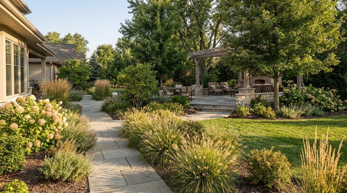 Authentication Fails, Your api key: ****8b2d is invalid