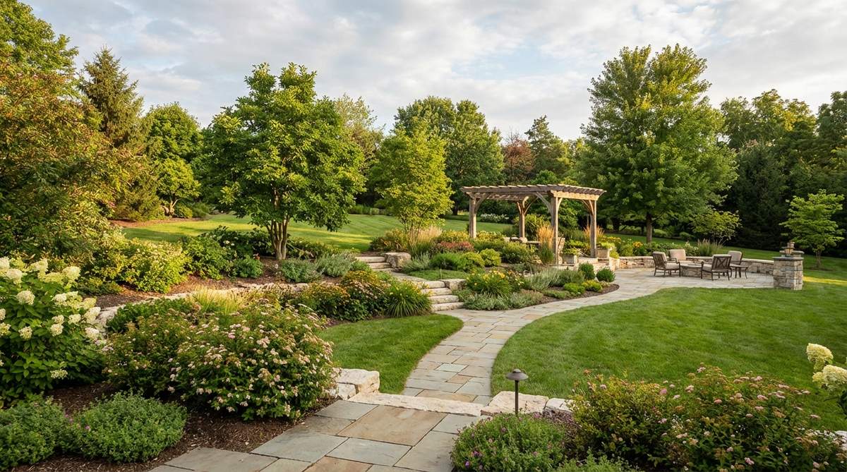 Authentication Fails, Your api key: ****8b2d is invalid