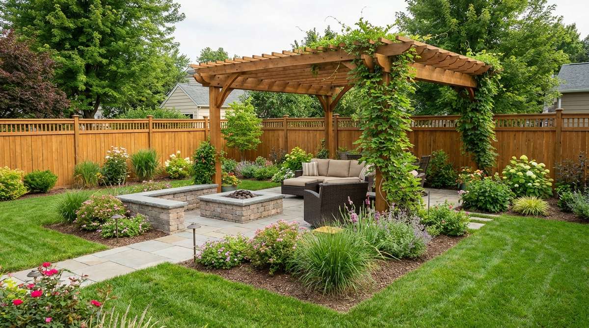 Authentication Fails, Your api key: ****8b2d is invalid