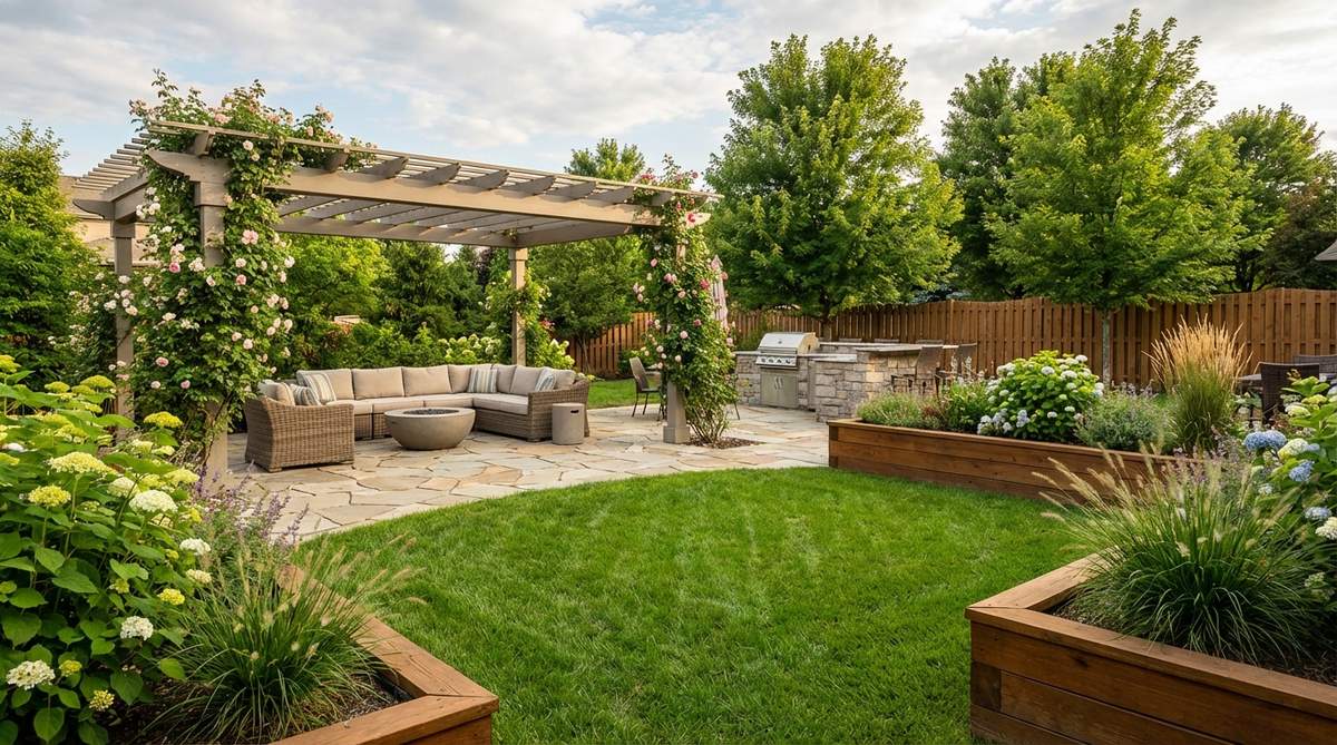 Authentication Fails, Your api key: ****8b2d is invalid