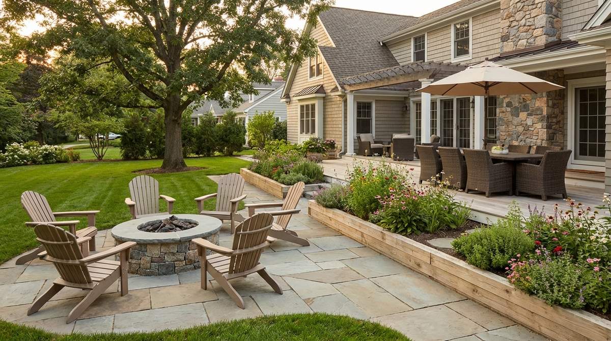 Authentication Fails, Your api key: ****8b2d is invalid