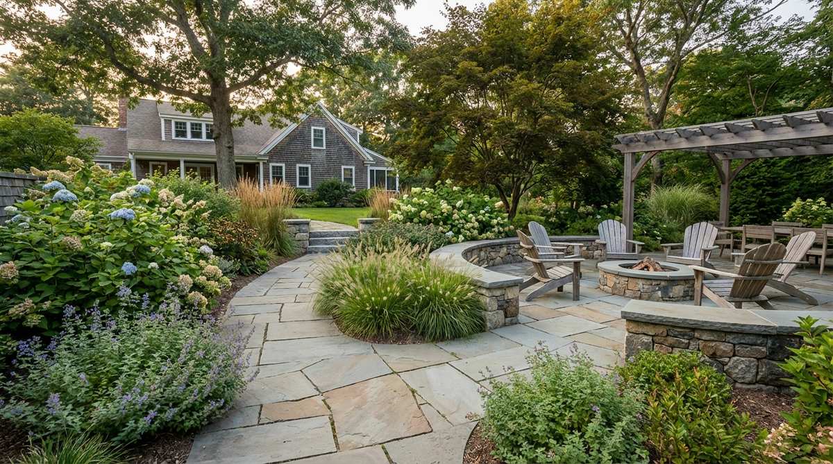 Authentication Fails, Your api key: ****8b2d is invalid