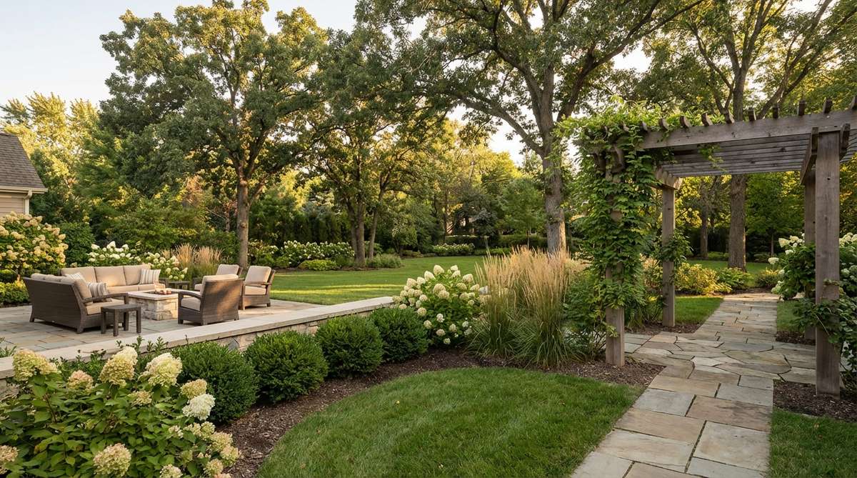 Authentication Fails, Your api key: ****8b2d is invalid