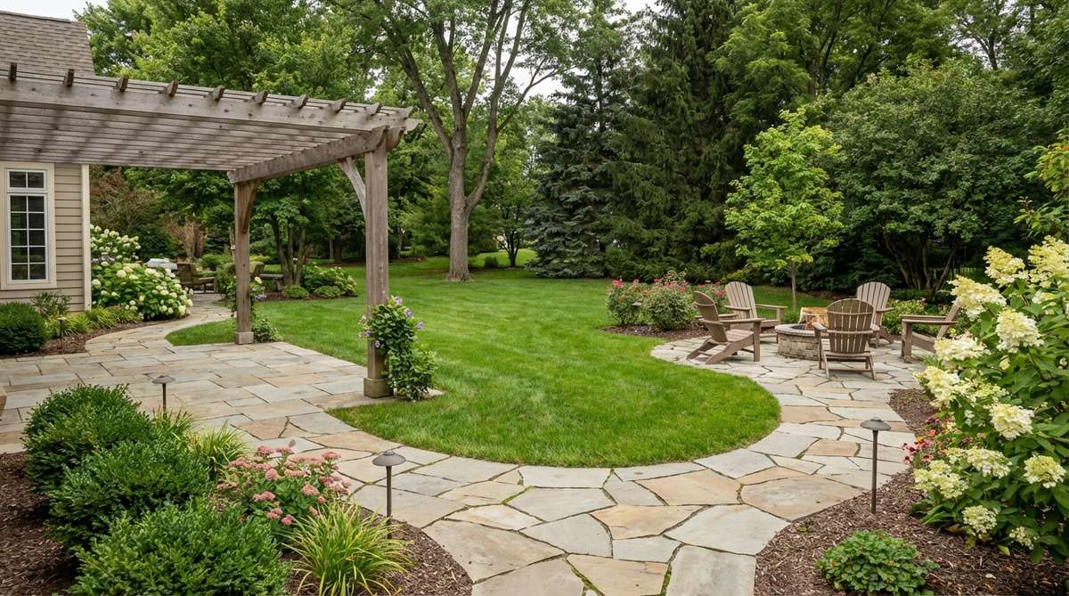 Authentication Fails, Your api key: ****8b2d is invalid