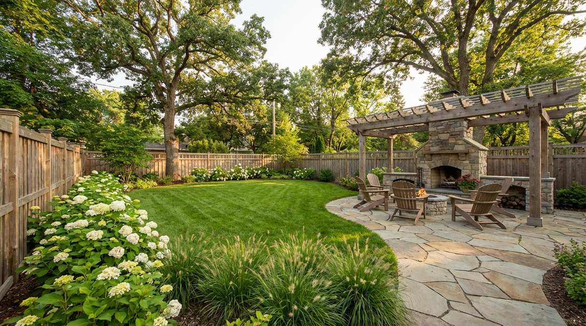 Authentication Fails, Your api key: ****8b2d is invalid