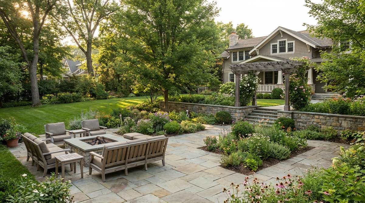 Authentication Fails, Your api key: ****8b2d is invalid