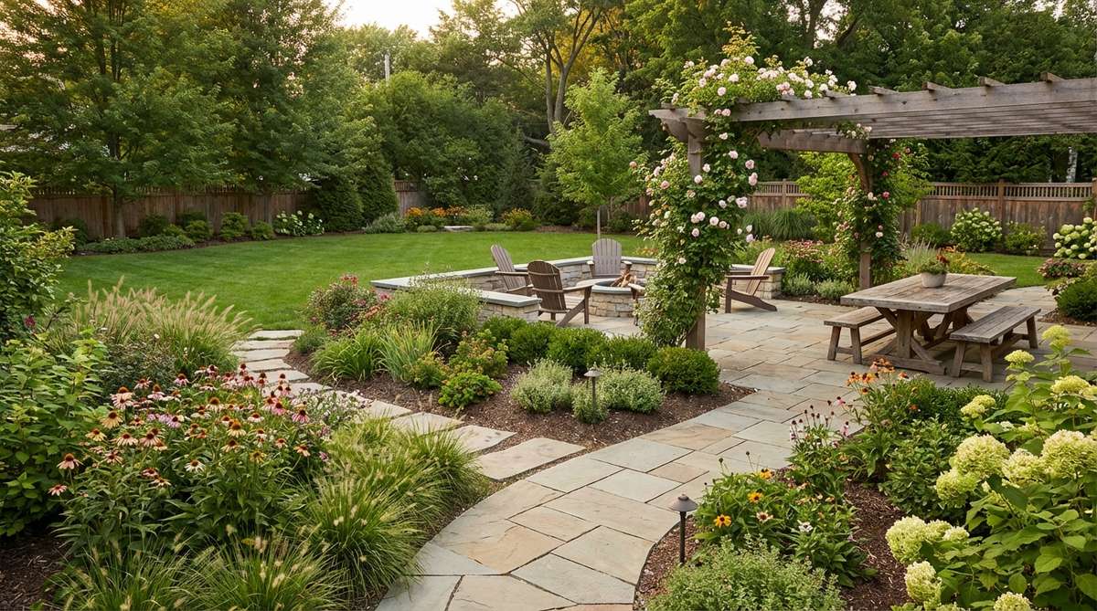 Authentication Fails, Your api key: ****8b2d is invalid